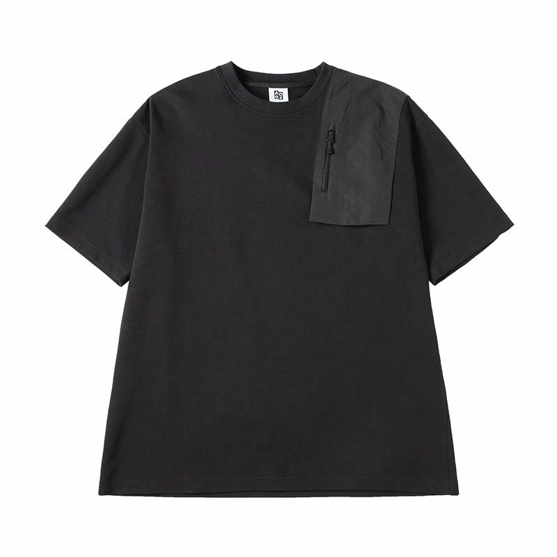 AOGZ T