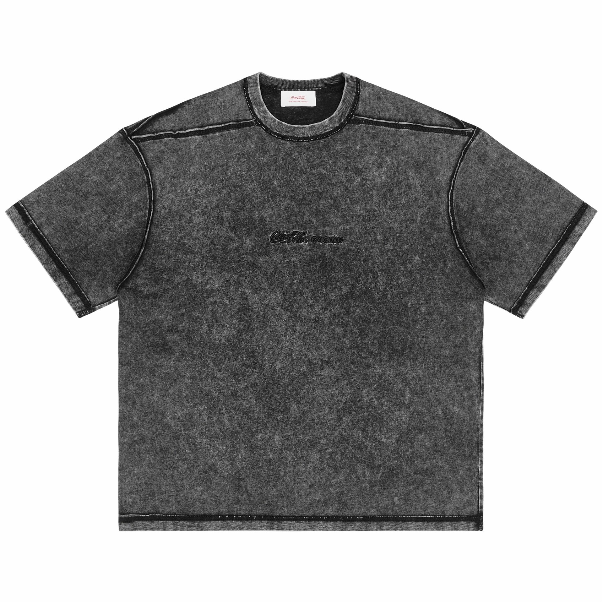 Coca-Cola/可口可乐 Coca-Cola T