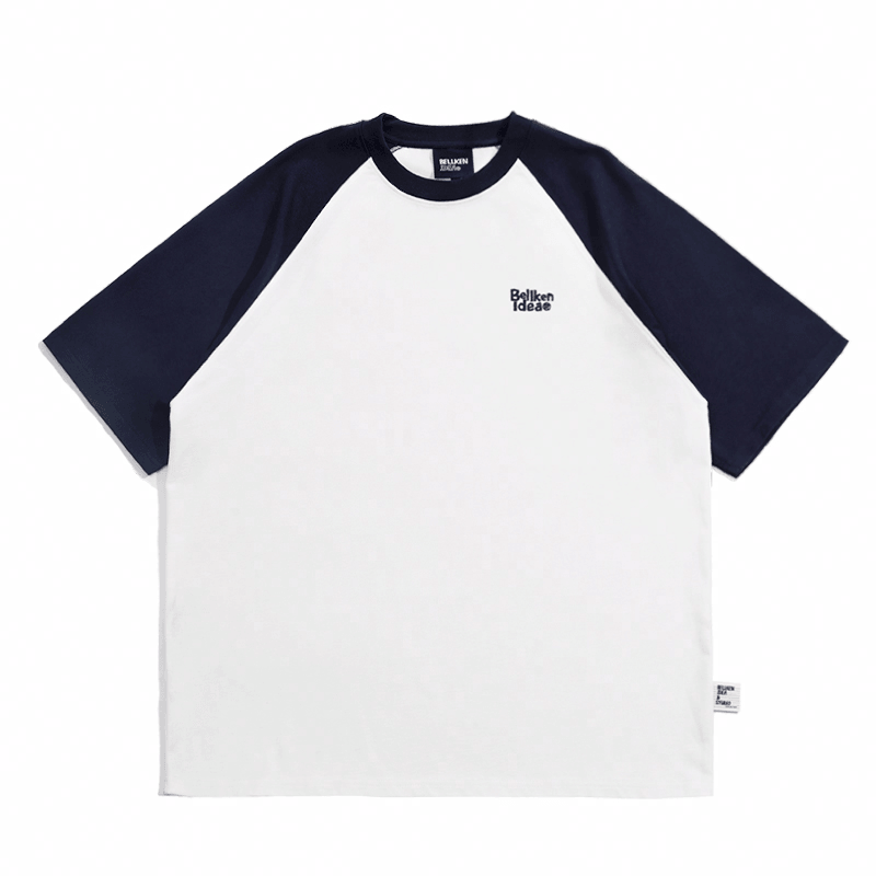 BELLKENIDEA T