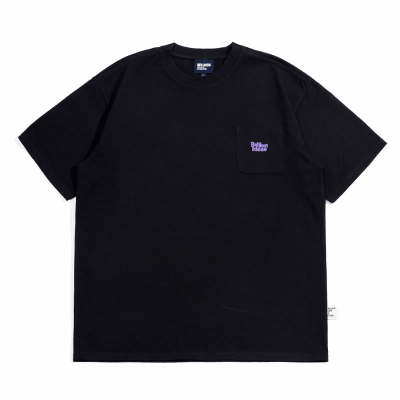 BELLKENIDEA T