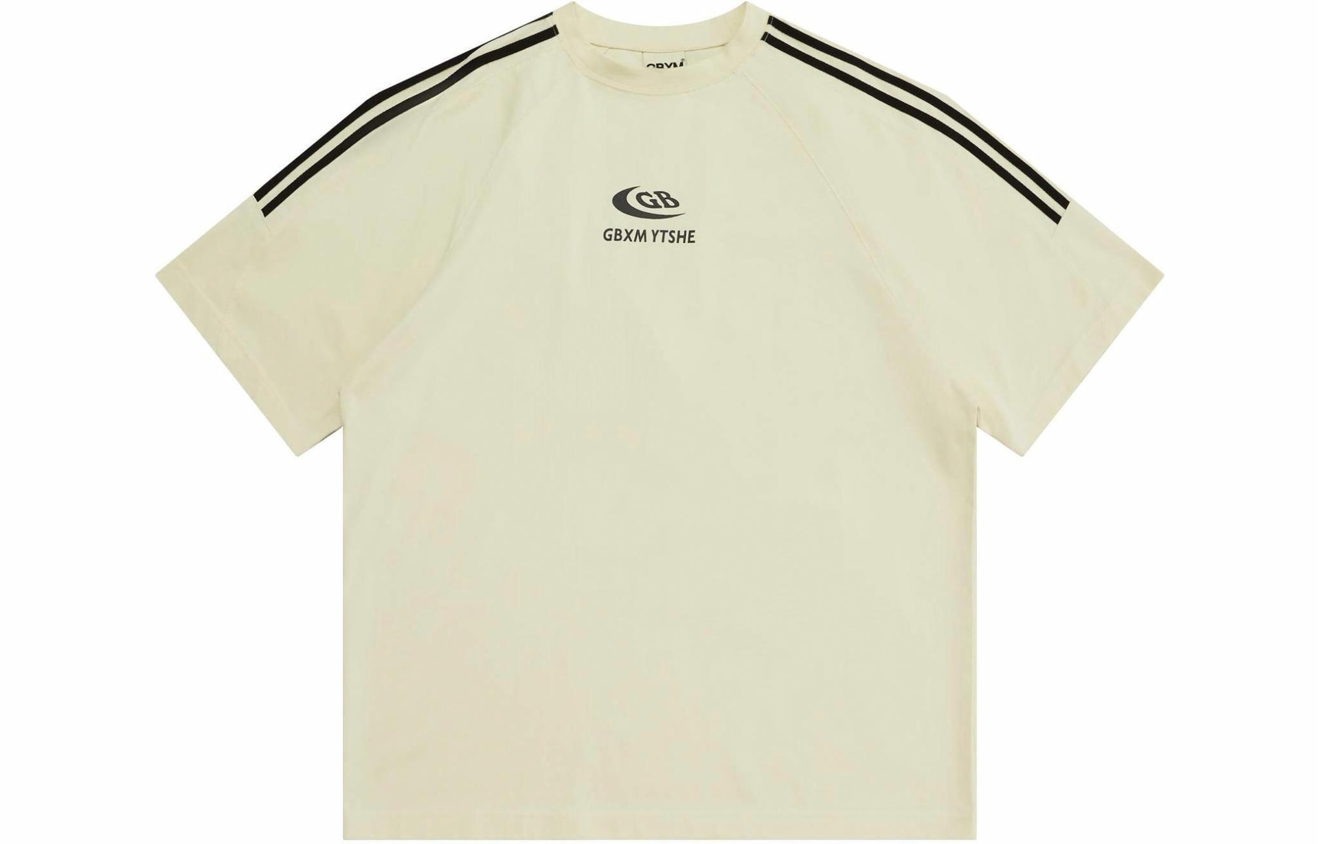 GBXM T