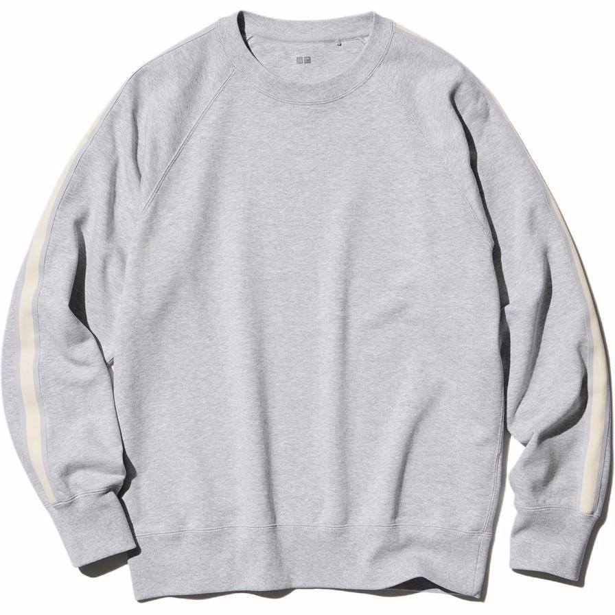 UNIQLO/优衣库 UNIQLO T