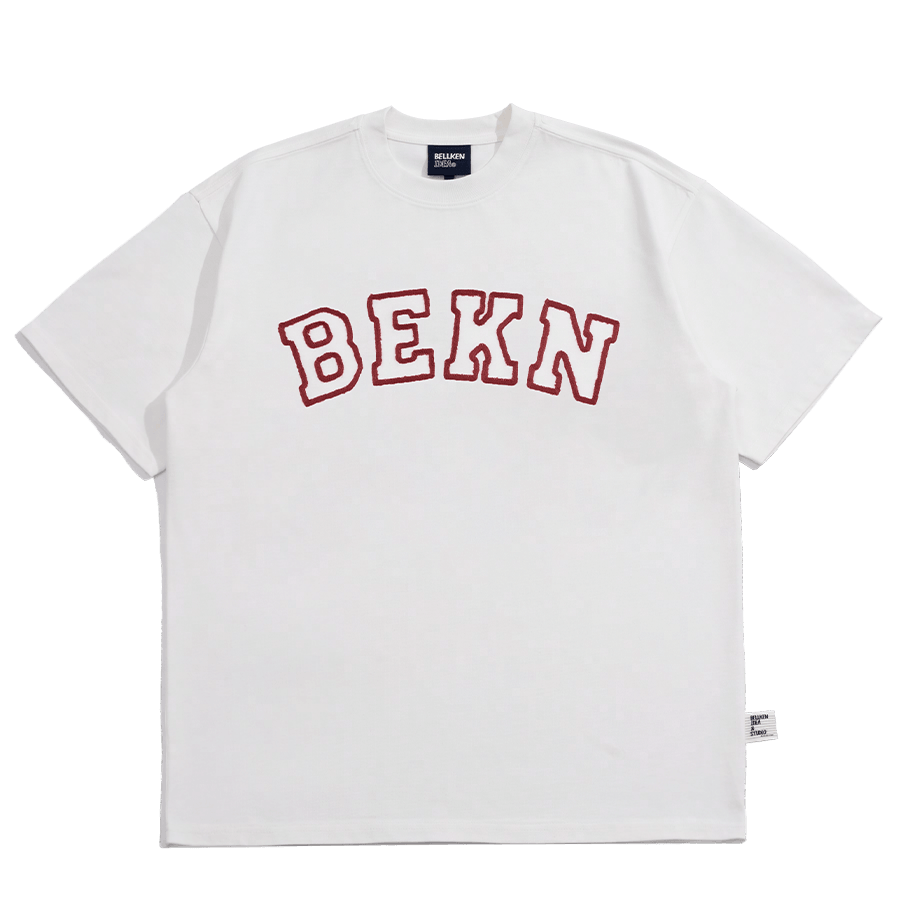 BELLKENIDEA T