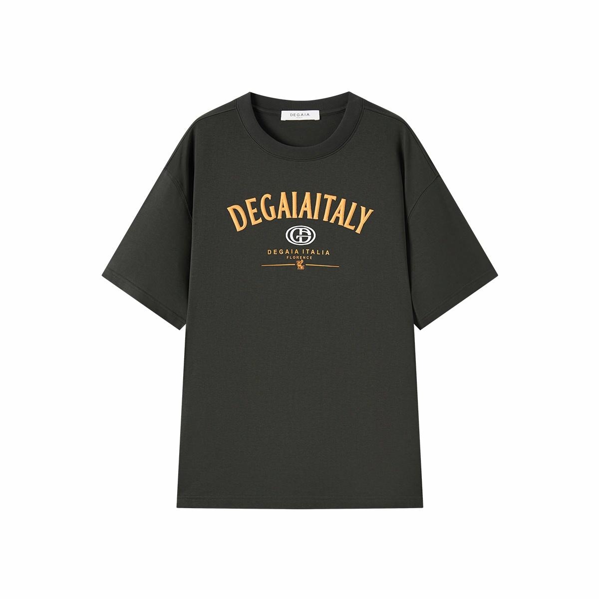 DEGAIA SS24 T