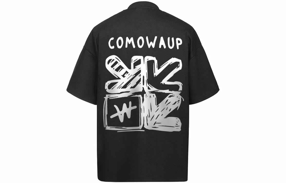 COMOWA