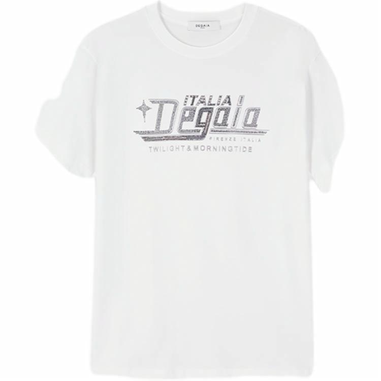 DEGAIA T