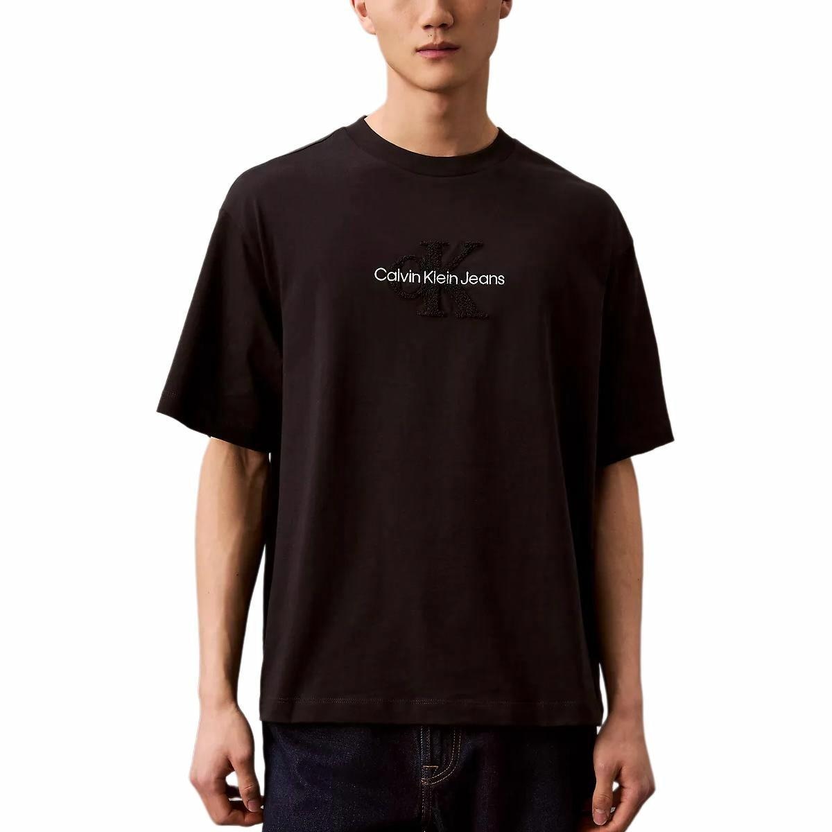 Calvin Klein