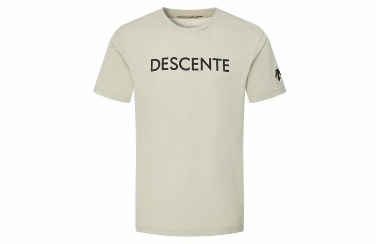 迪桑特/DESCENTE DESCENTE TOUGHT