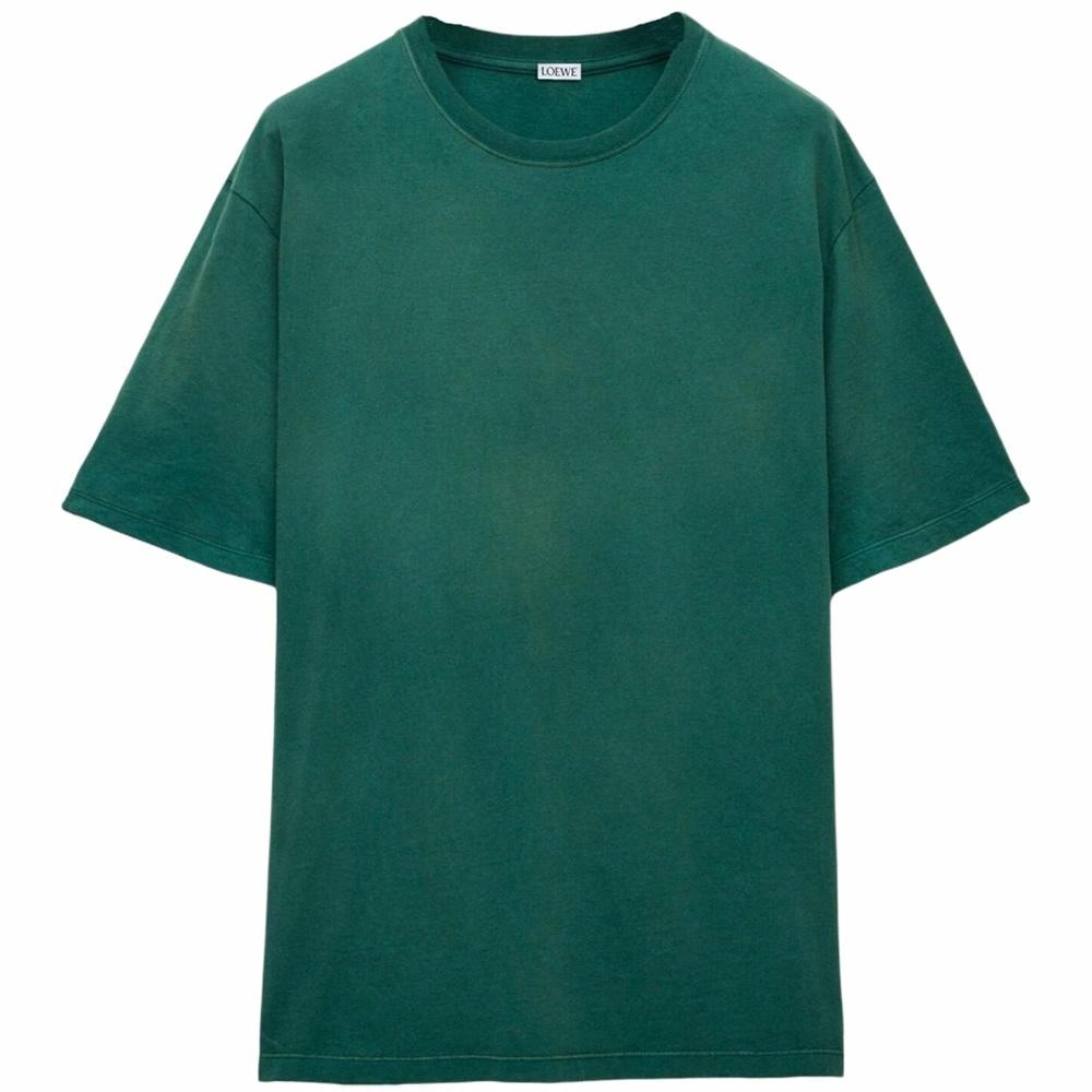 LOEWE SS25 T