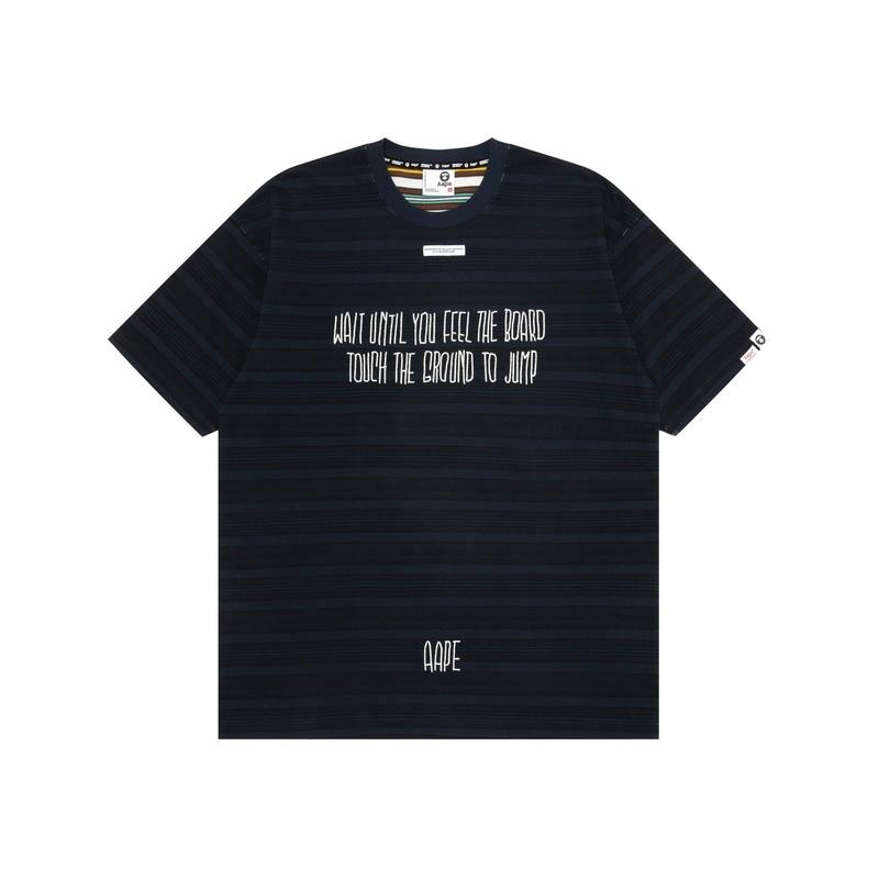 Aape T
