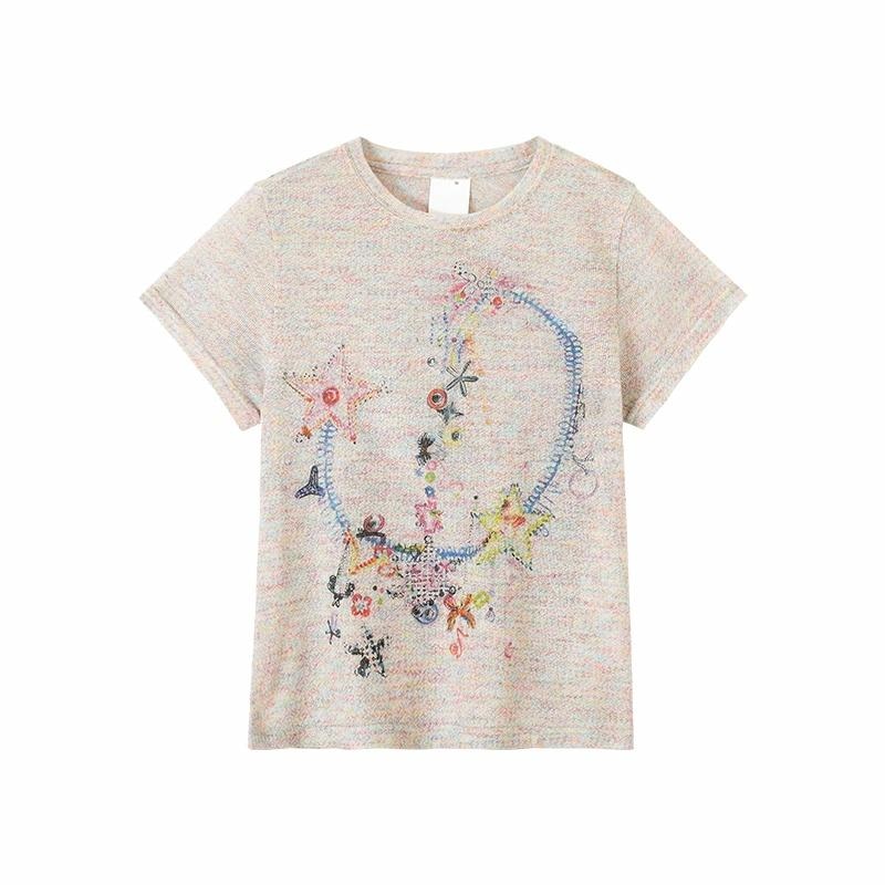CONP 24SS T