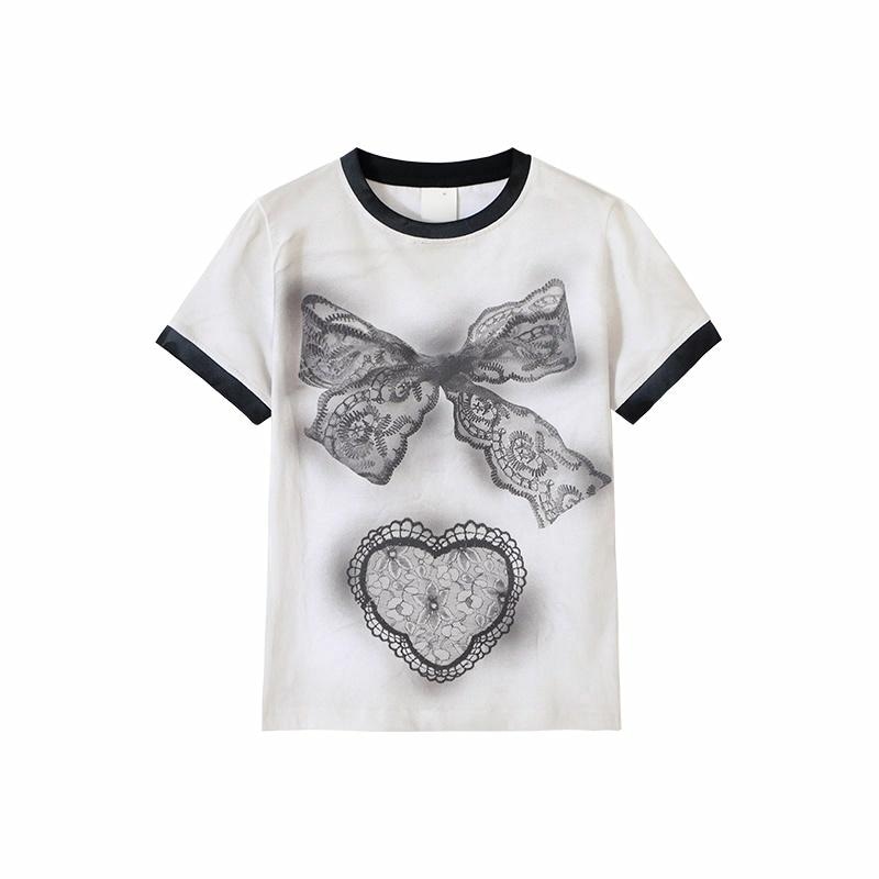 Футболка Conp 24SS T