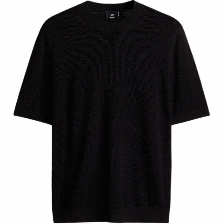 H&M HM T