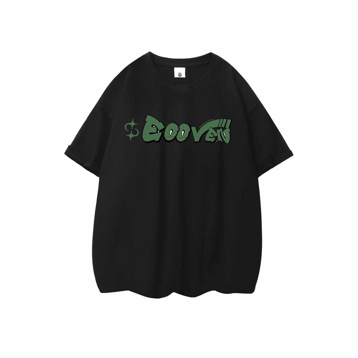 EOOVEN 2024T