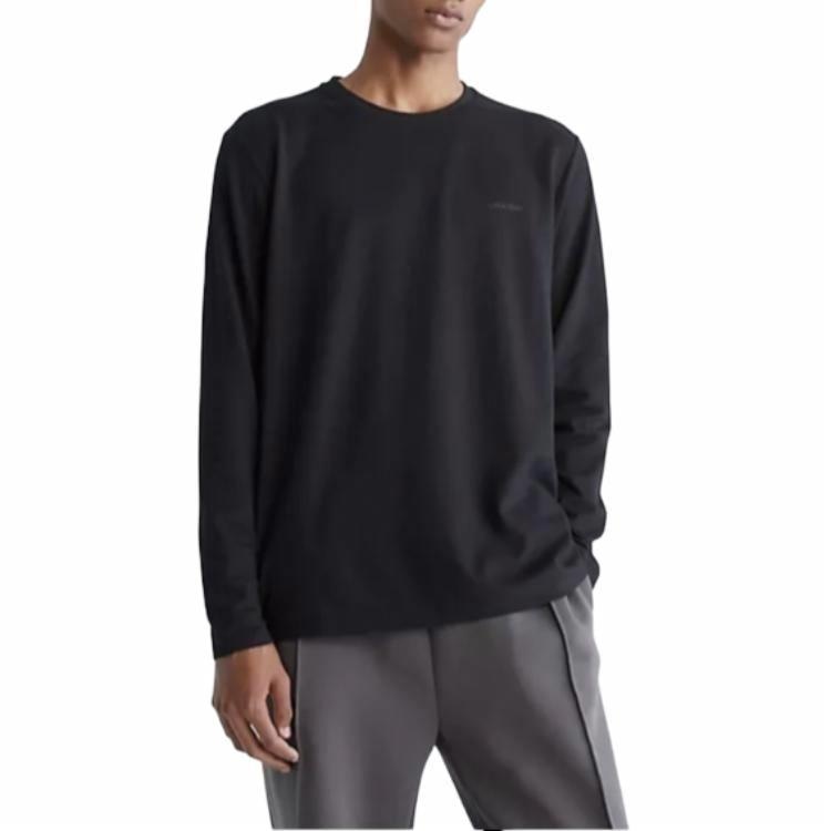 Футболка Calvin Klein T