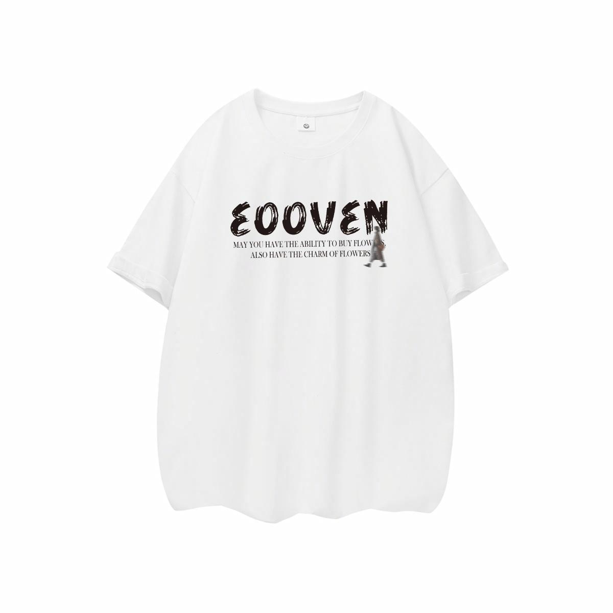 EOOVEN T