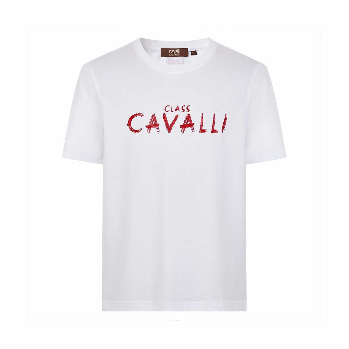 Cavalli Class T