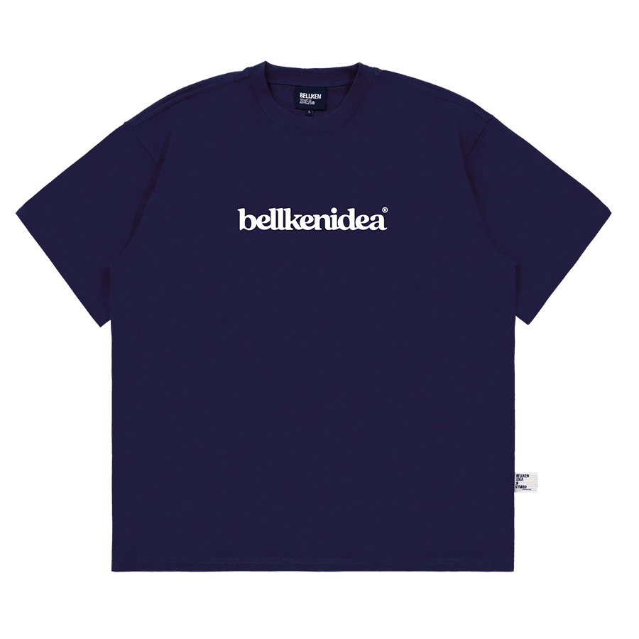 BELLKENIDEA T