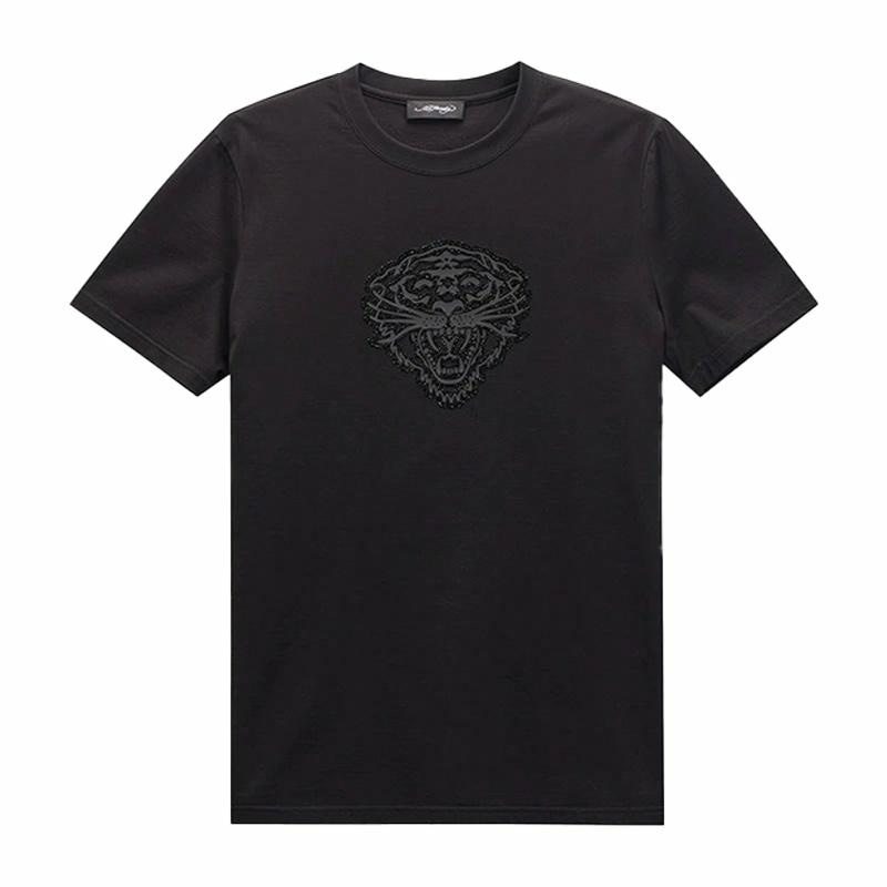 Ed Hardy SS25 T