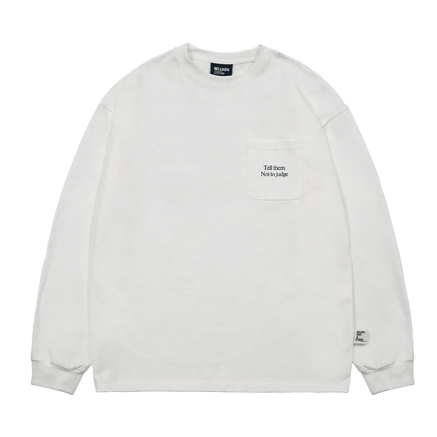 BELLKENIDEA T