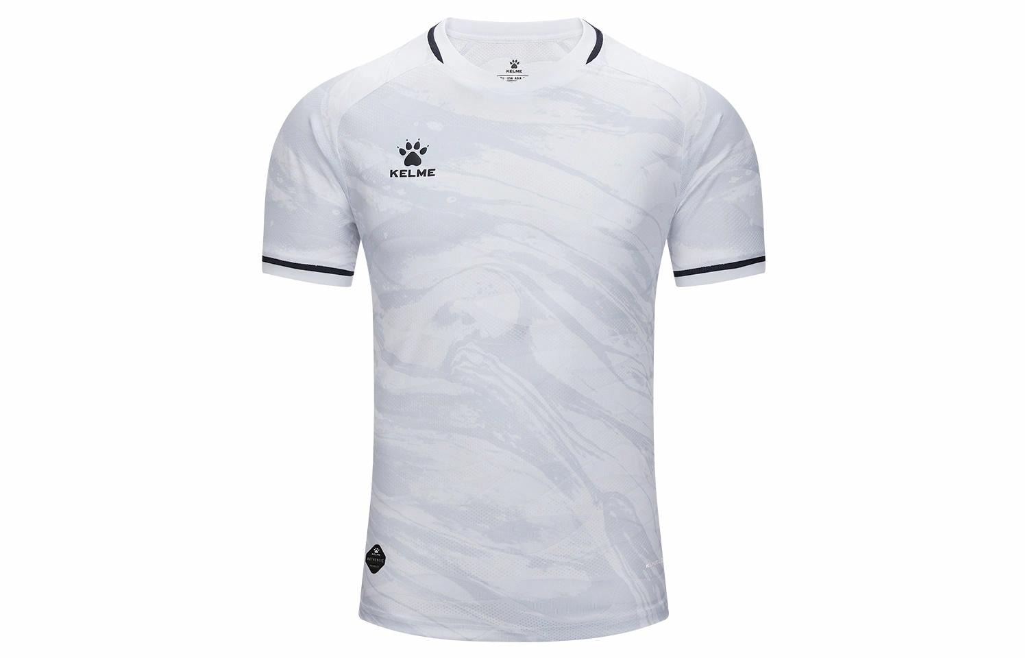 卡尔美/KELME KELME V T