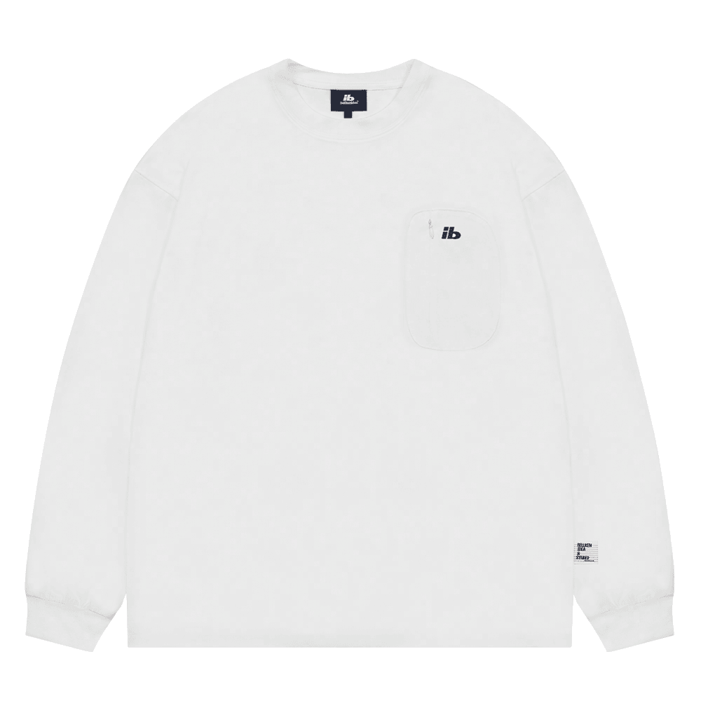BELLKENIDEA T