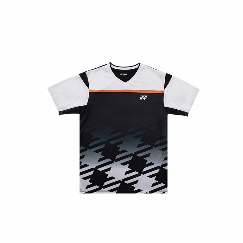 Футболка Yonex VT