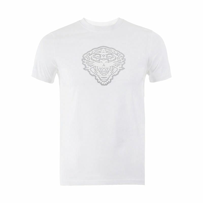 Ed Hardy SS25