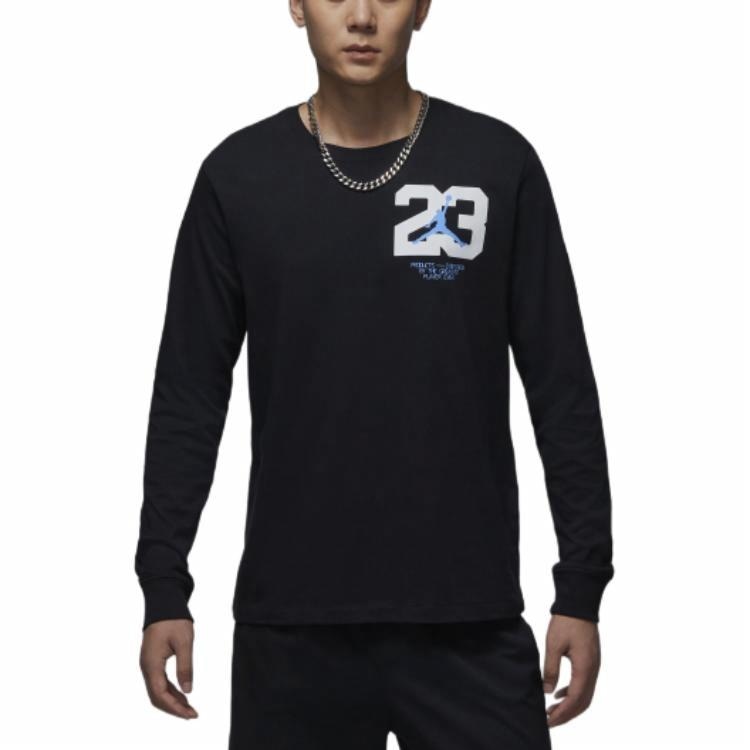 Jordan Dri Fit Sport — фото 2