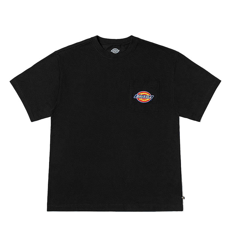 Dickies