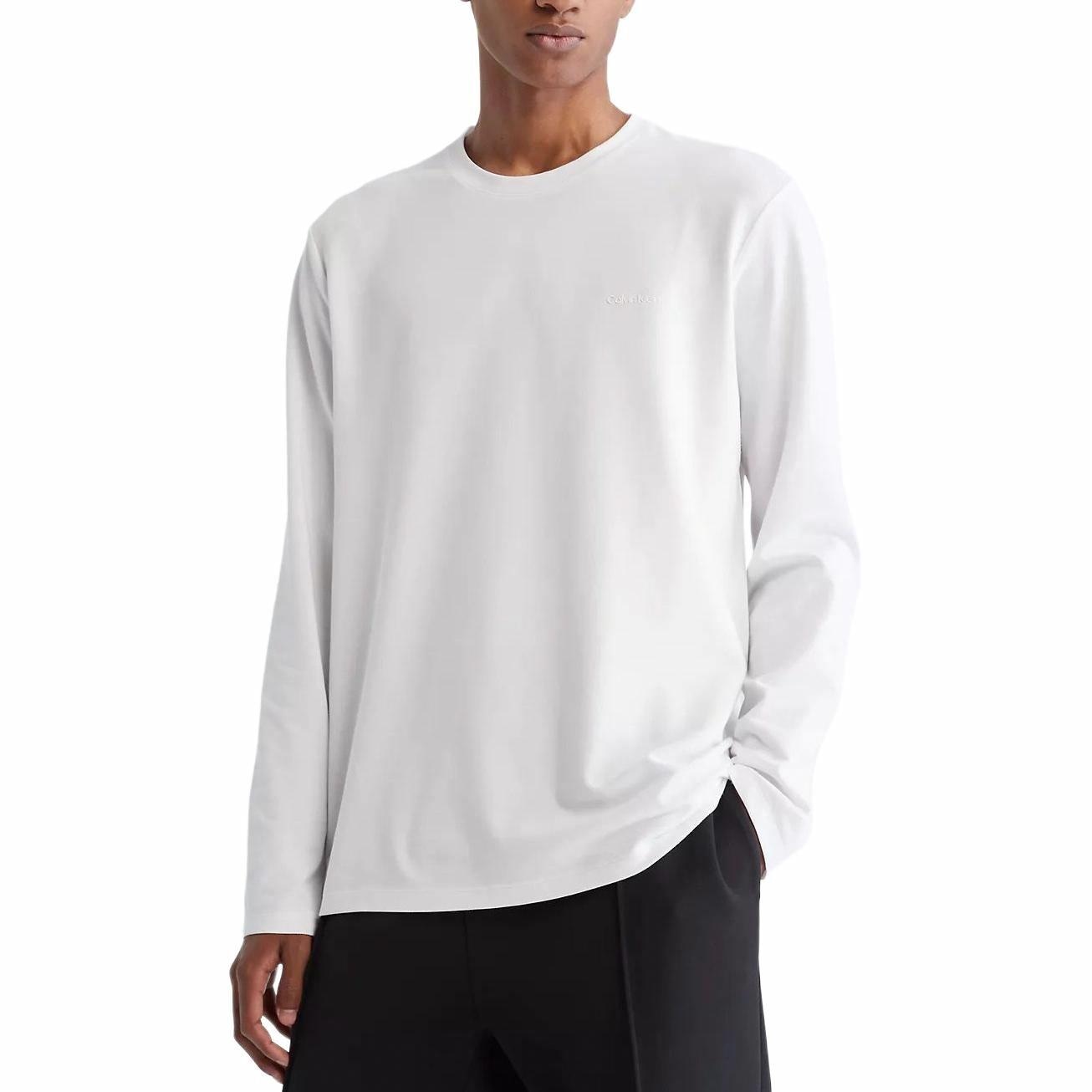 Футболка Calvin Klein