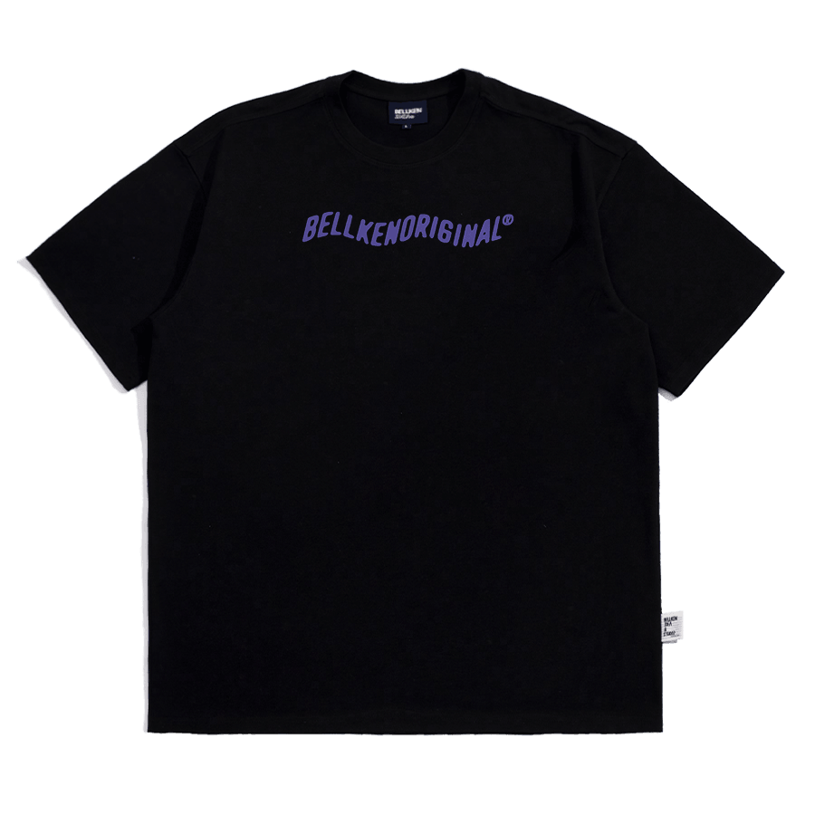 BELLKENIDEA T