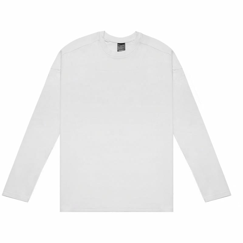 BLUESFLY T