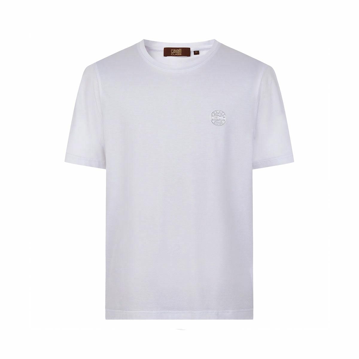 Cavalli Class T