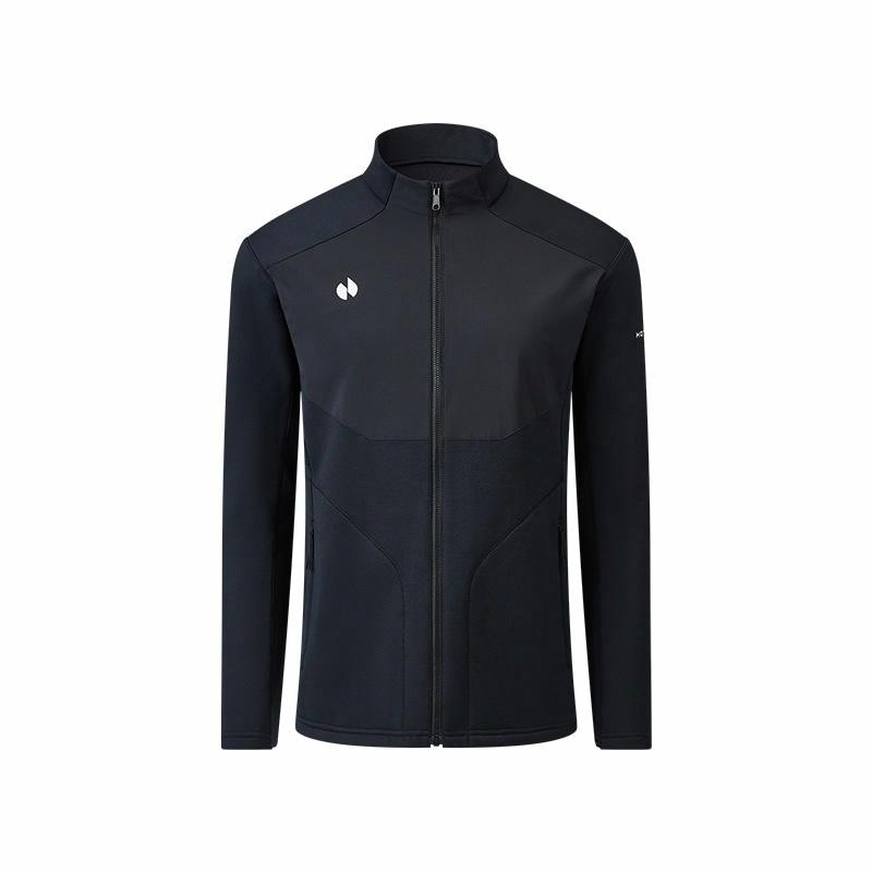 HOTSUIT logoT