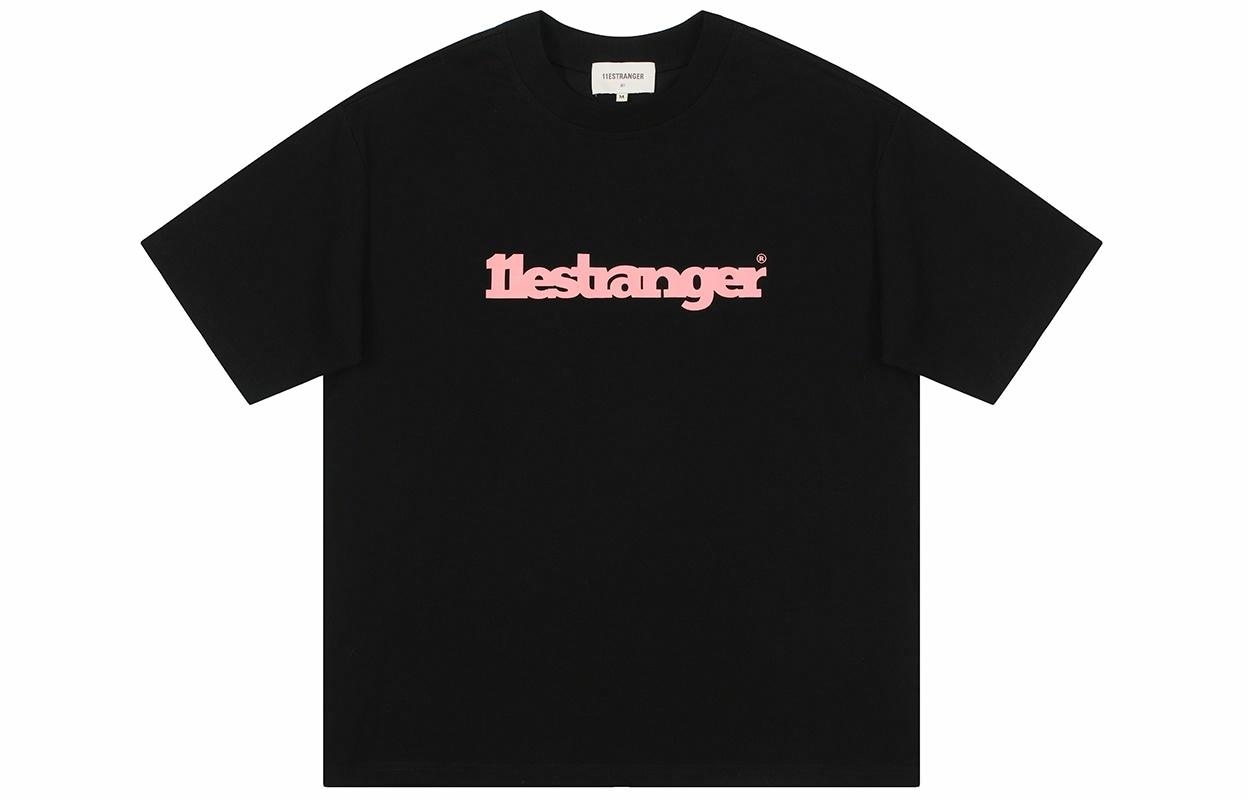 11ESTRANGER T