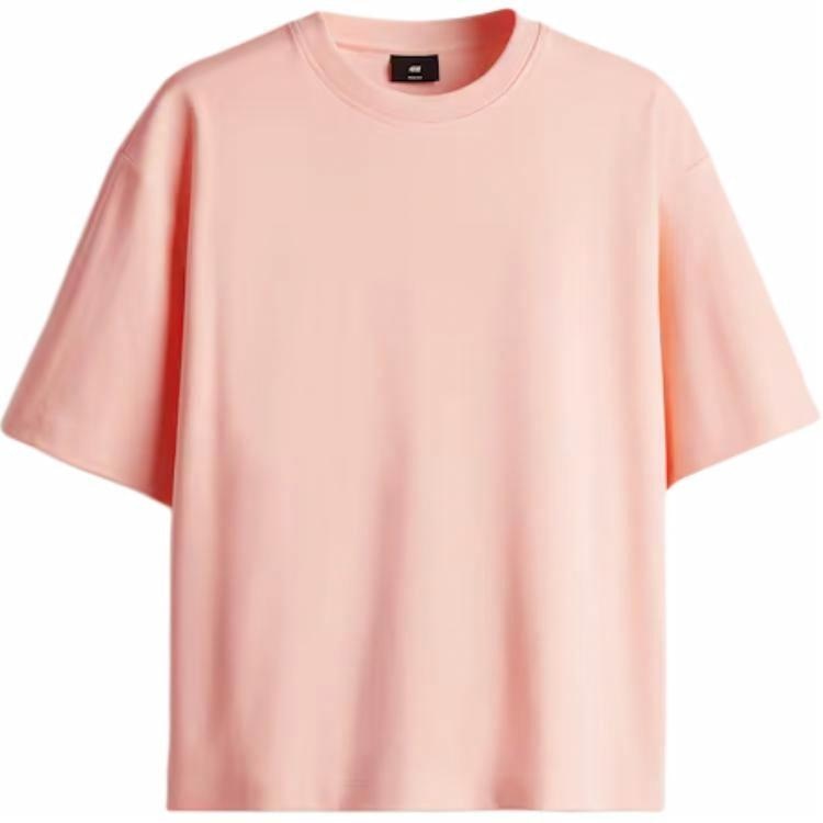 H&M HM T