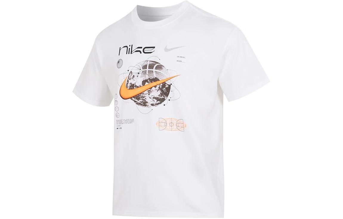 Футболка Nike Max90