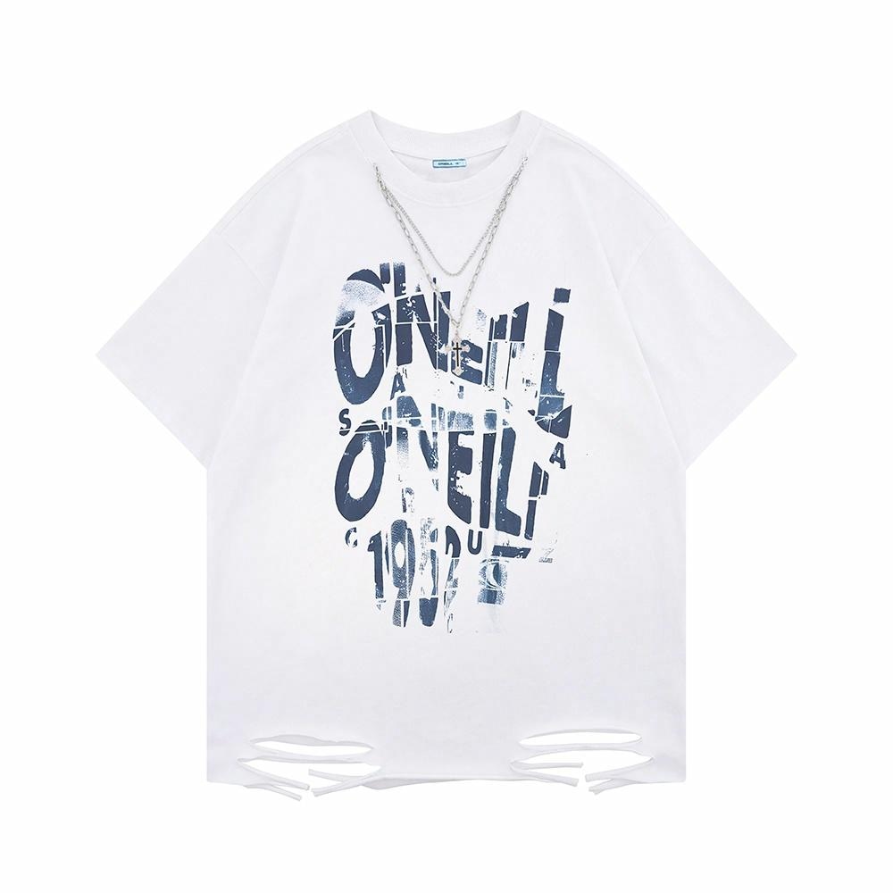 O'Neill Vintage Washed Tee