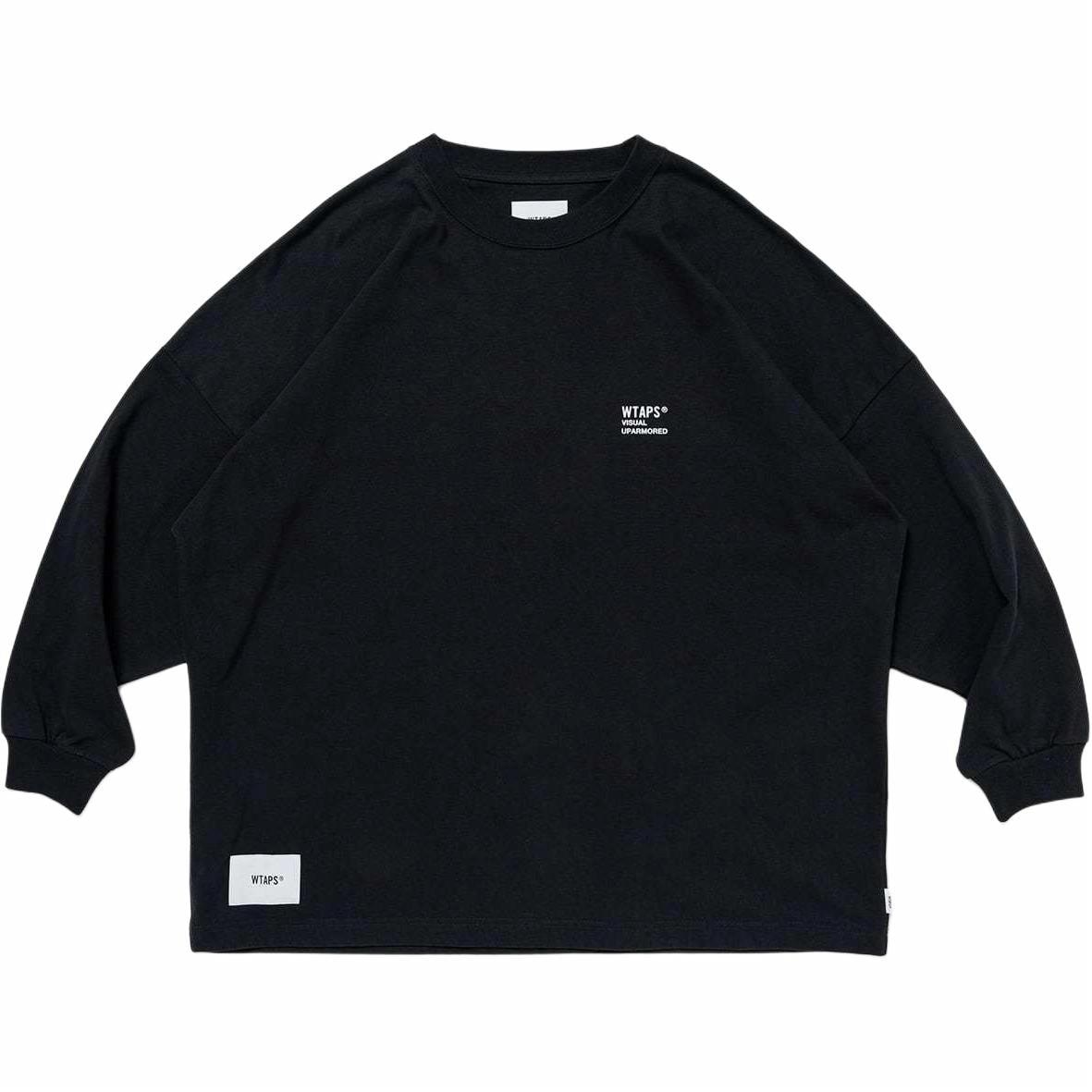 WTAPS
