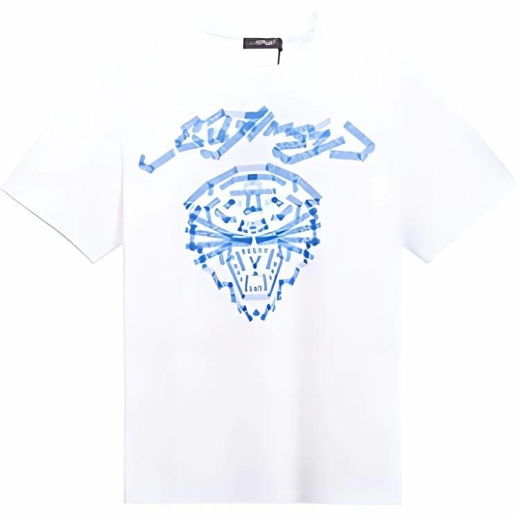 Ed Hardy FW24 T