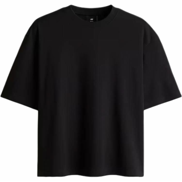 H&M HM T