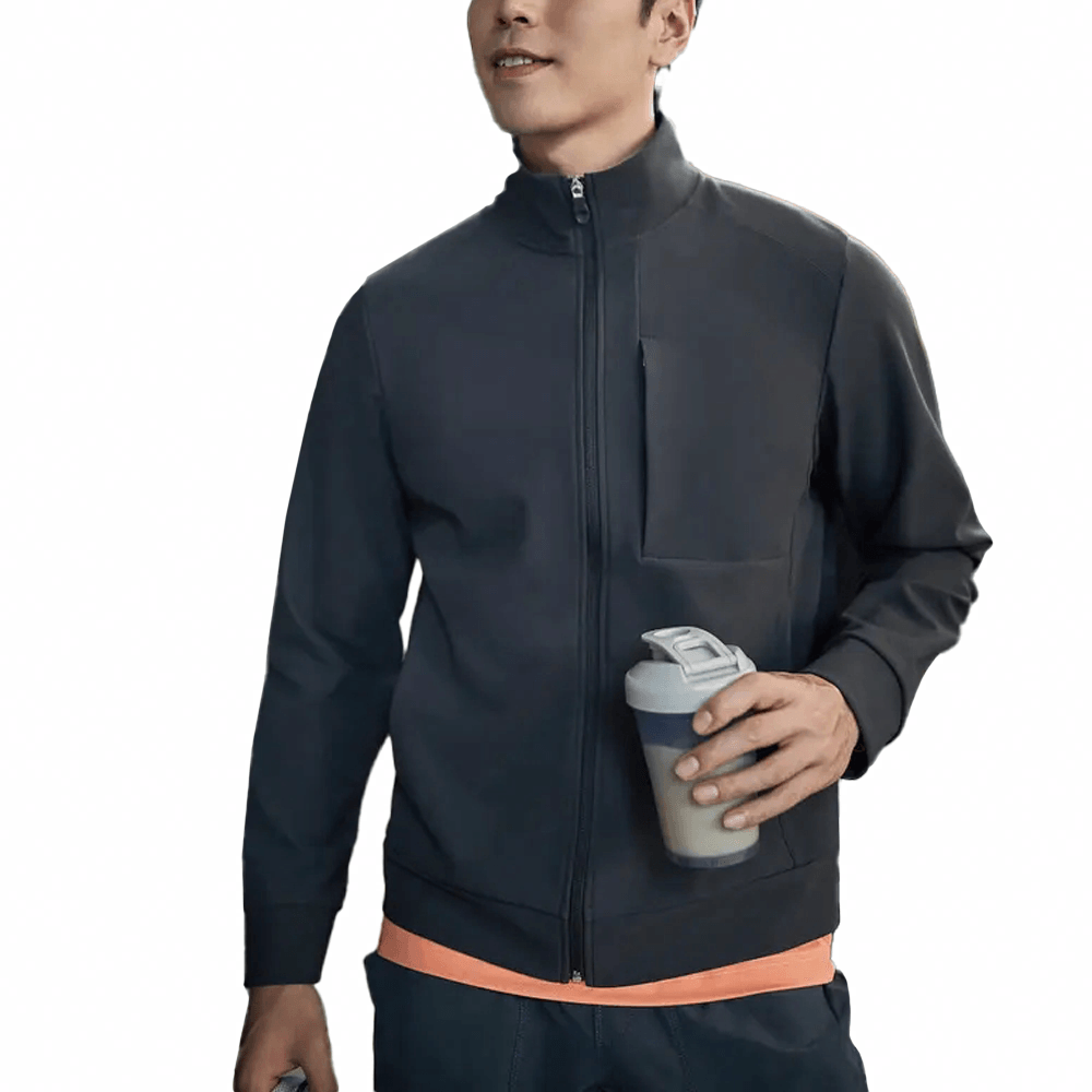 迪卡侬 DECATHLON DECATHLON 500 DOMYOS SK