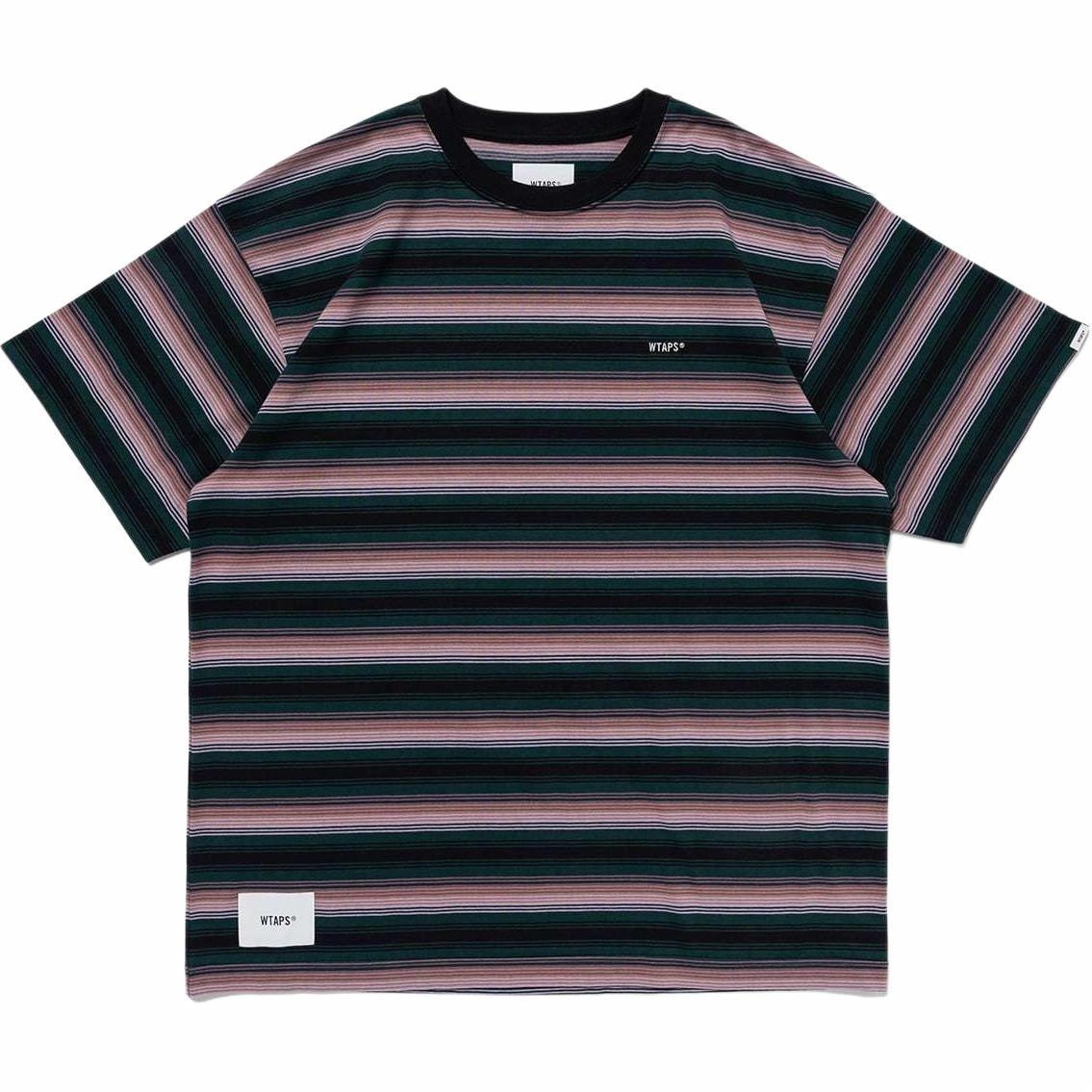 WTAPS T