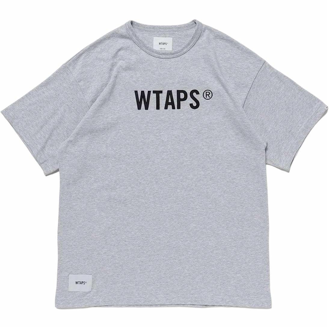 WTAPS T