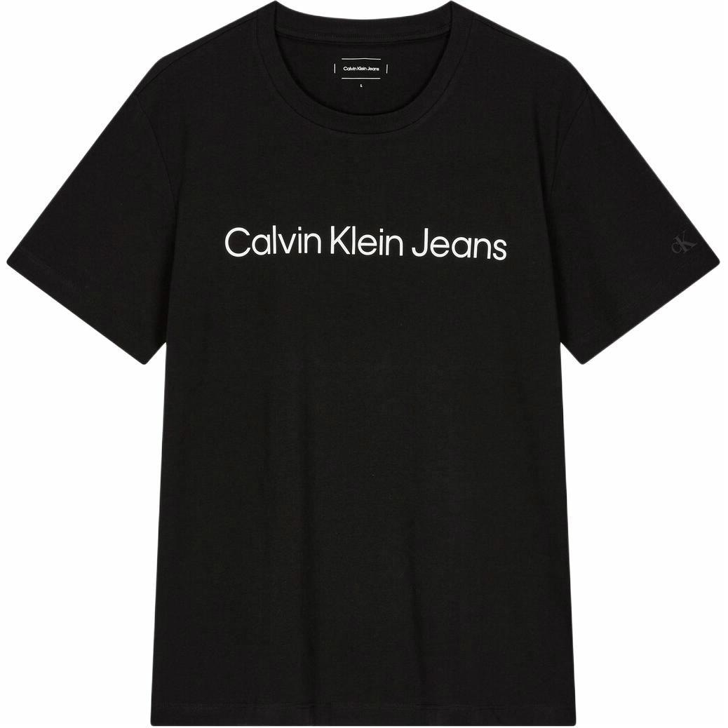 Футболка Calvin Klein Jeans T