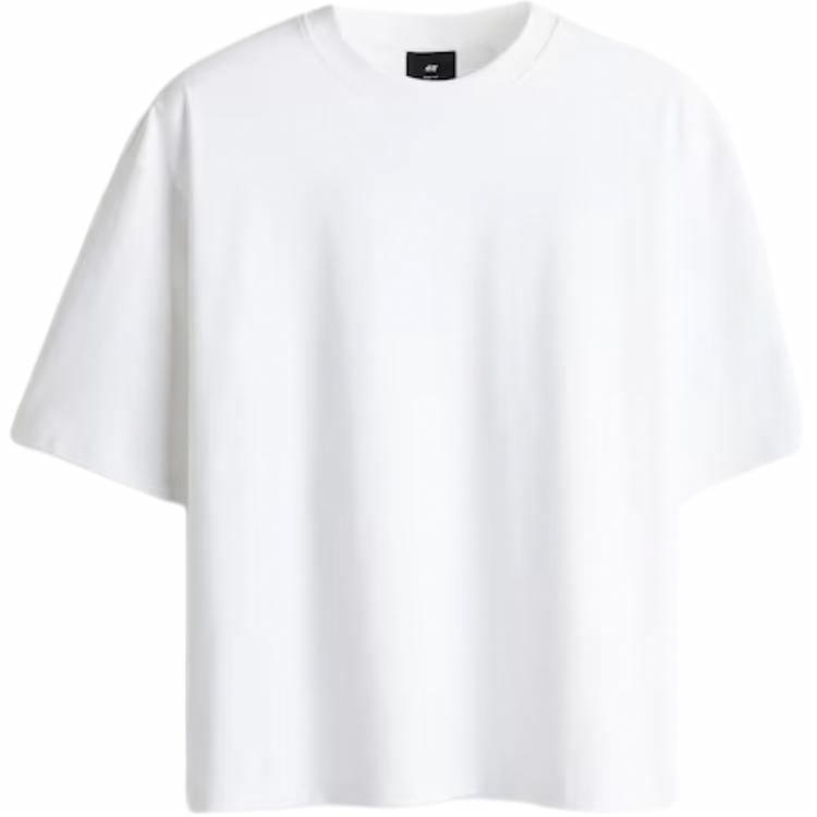 H&M HM T