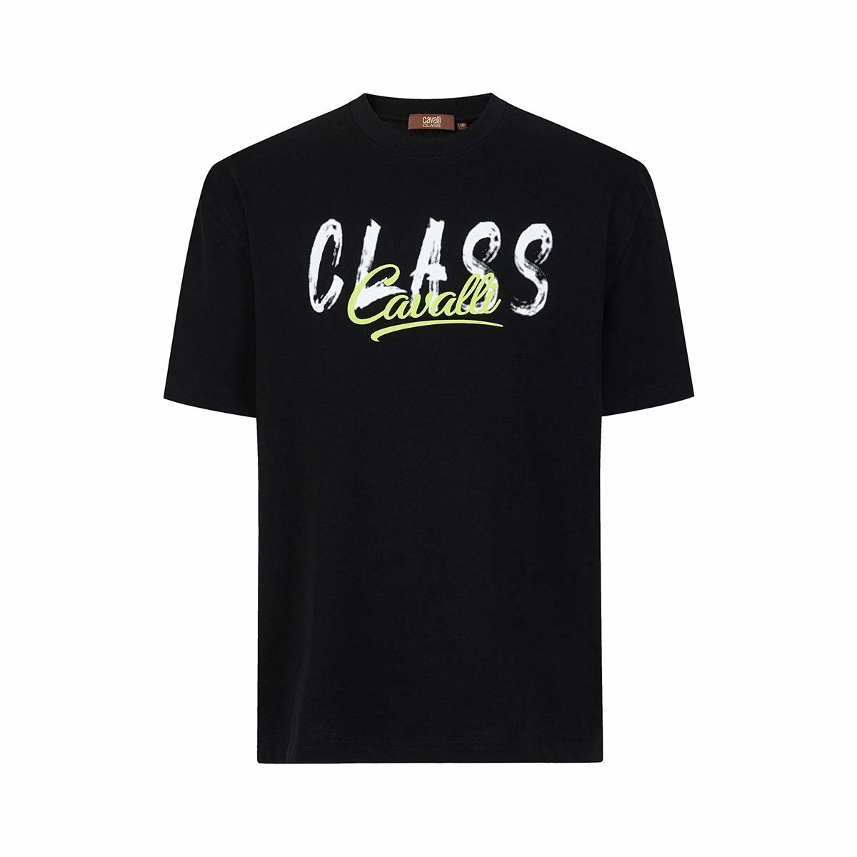 Cavalli Class T