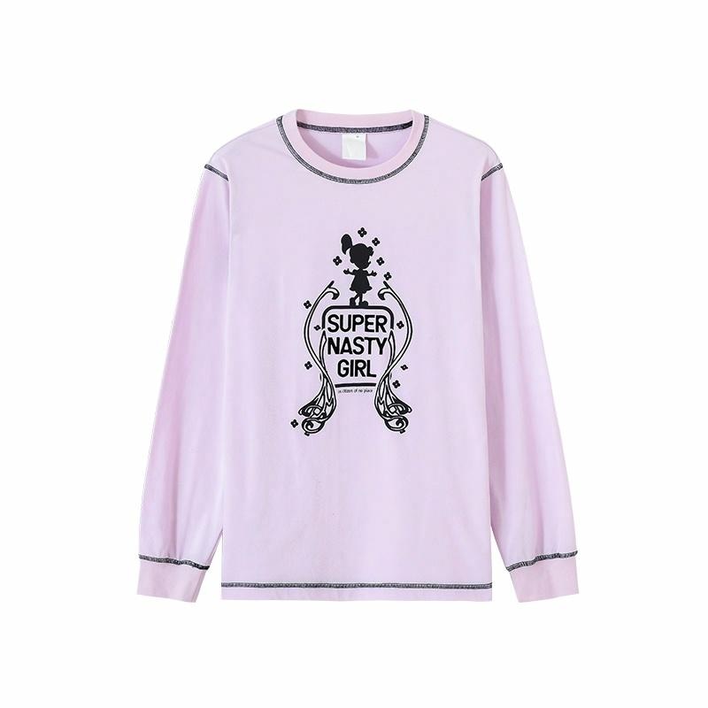 CONP AW24 T