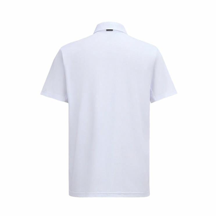 Descente FIELD Polo — фото 1